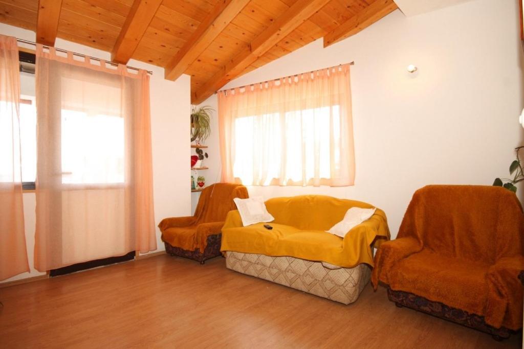 Apartment Sali 8174A Екстер'єр фото